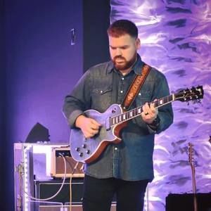 Meet your Posher, Kenton